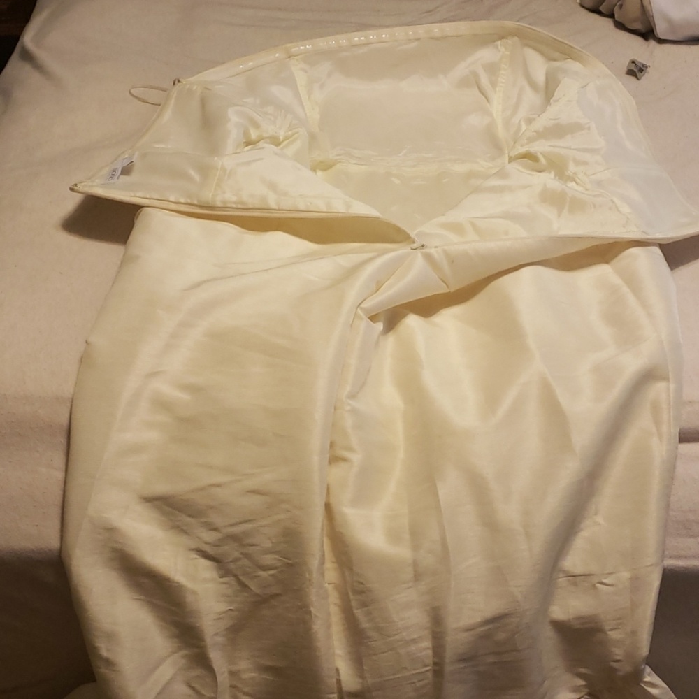 Extra pics only - Picture 4 of 5